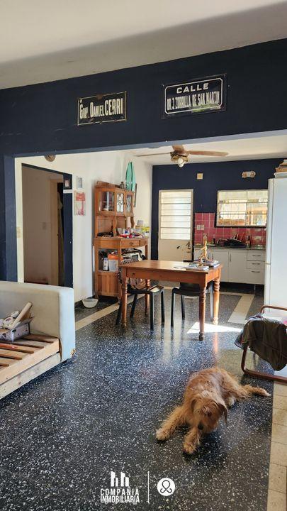 Foto de Casa en venta en Santa Fe 3 Dormitorios, imagen 5