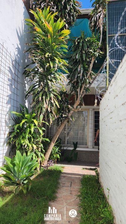Foto de Casa en venta en Santa Fe 3 Dormitorios, imagen 3