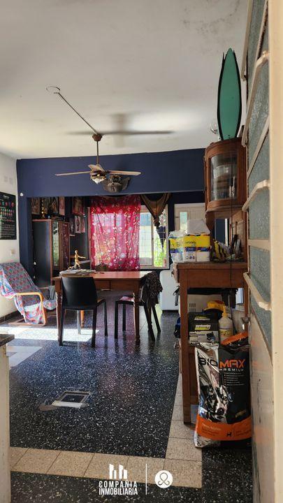 Foto de Casa en venta en Santa Fe 3 Dormitorios, imagen 4