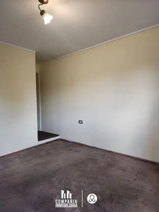 Departamento en planta alta en venta 3