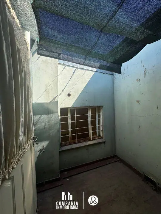 Departamento en planta alta en venta 4