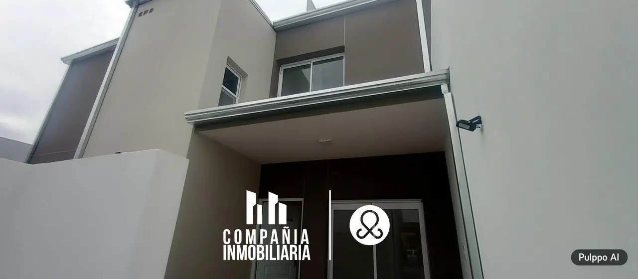 Departamento interno a estrenar en dos plantas en venta 2