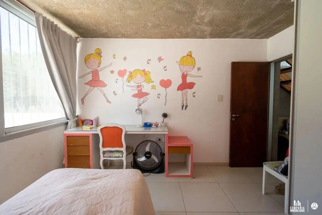 Casa en venta en Colastine 5 Dormitorios 8