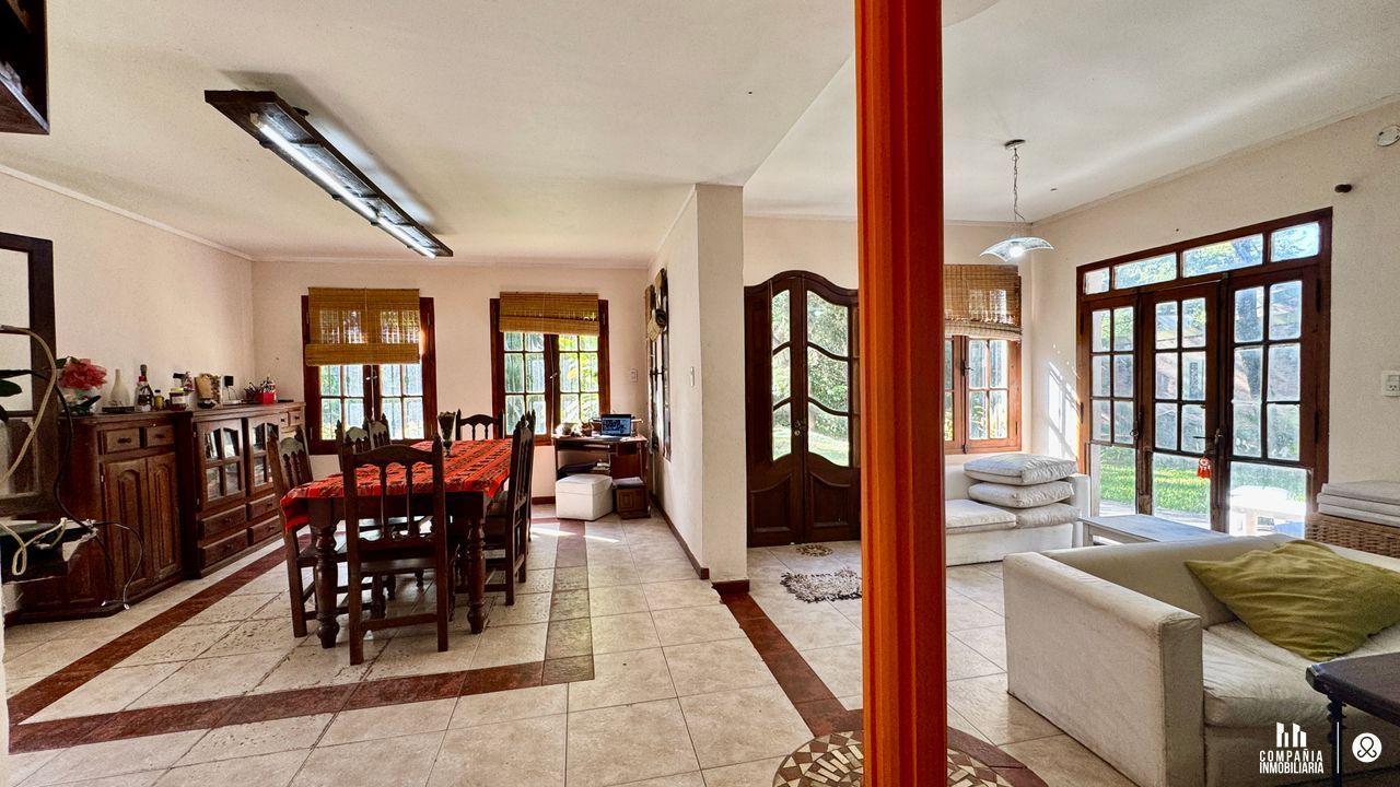 Foto de Casa en venta en San Jose Del Rincon 3 Dormitorios, imagen 3