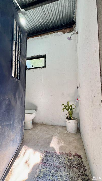 Foto de Casa en venta en San Jose Del Rincon 3 Dormitorios, imagen 5