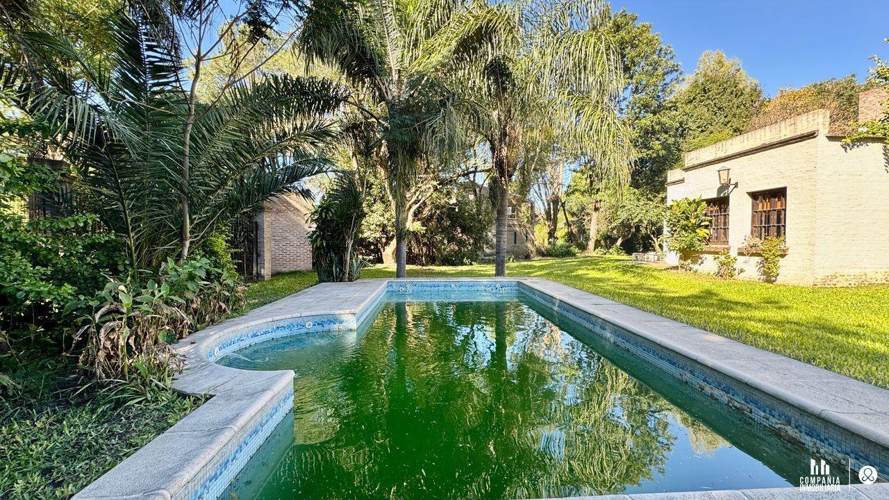 Foto de Casa en venta en San Jose Del Rincon 3 Dormitorios, imagen 1