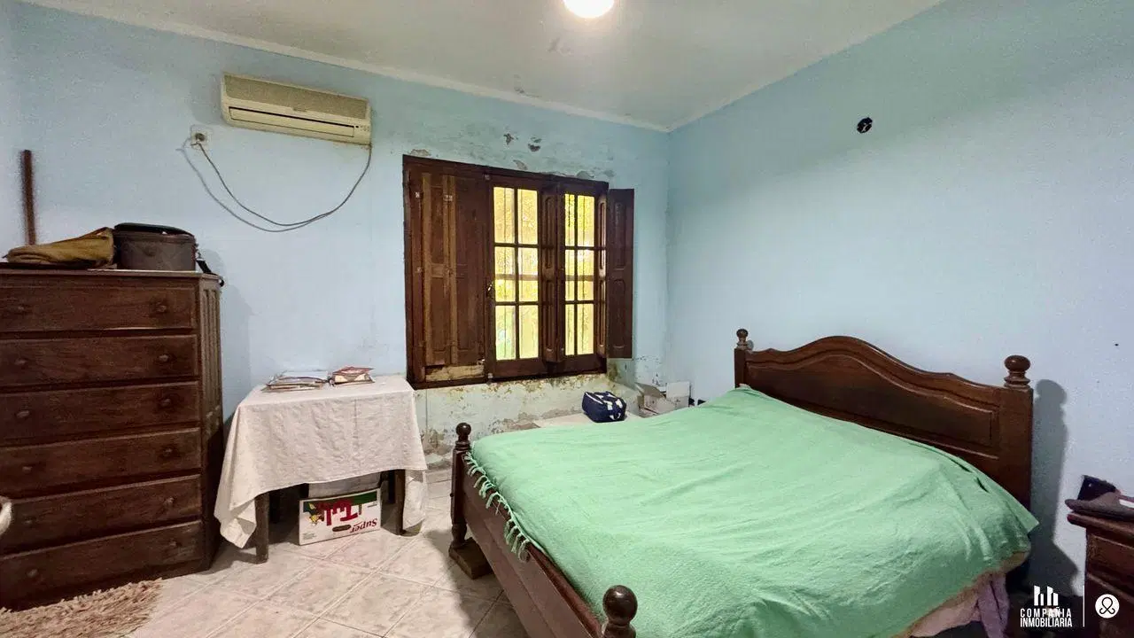Casa en venta en San Jose Del Rincon 3 Dormitorios 8