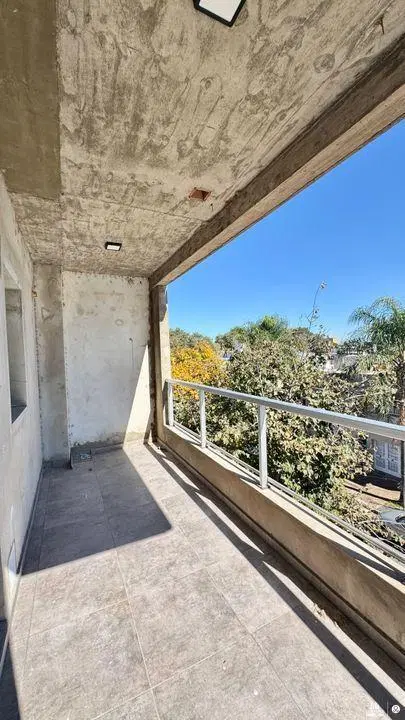 Departamento en venta en Santa Fe 2 Dormitorios 4