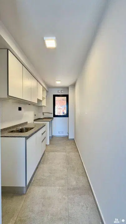 Departamento en venta en Santa Fe 2 Dormitorios 3