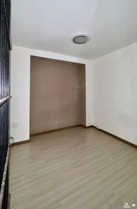 Oficina en venta en Santa Fe 3