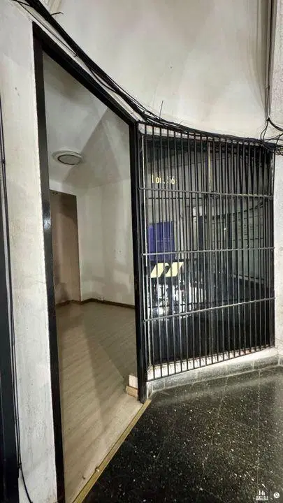 Oficina en venta en Santa Fe 4