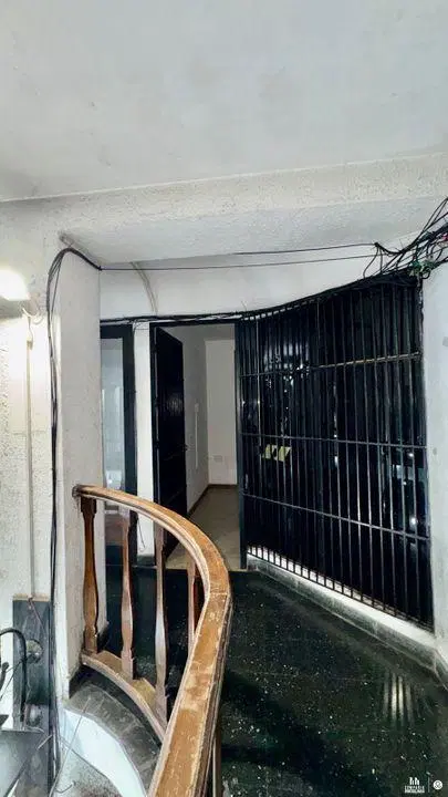 Oficina en venta en Santa Fe 5