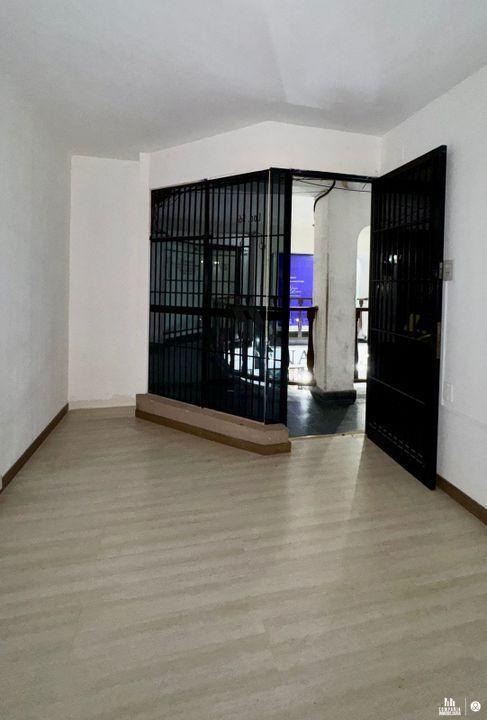 Oficina en venta en Santa Fe