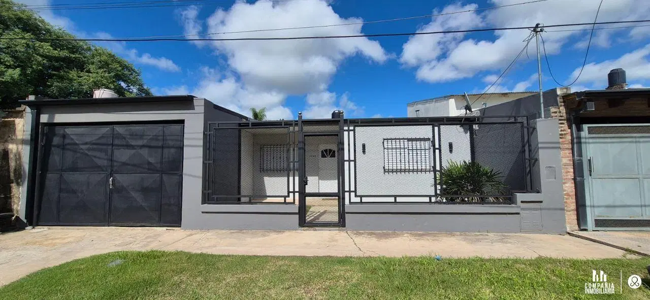 Casa estilo quinta en Santoto 4