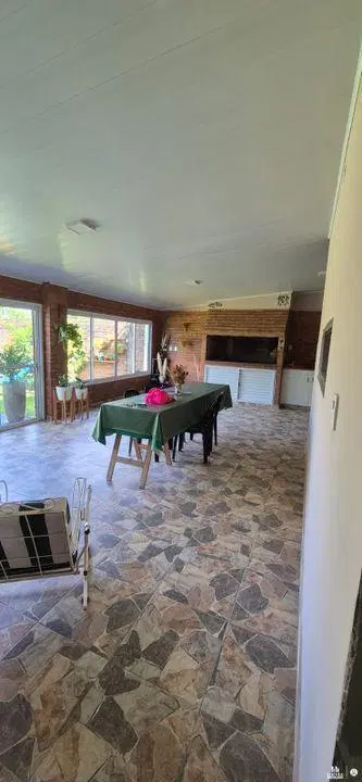 Casa estilo quinta en Santoto 3