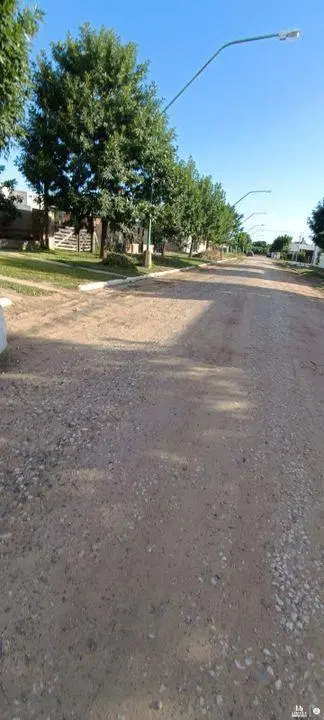 Terreno en venta en Praderas 1. 2