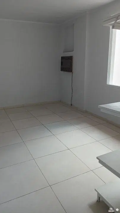 Casa en alquiler en Constituyentes 2 Dormitorios 3