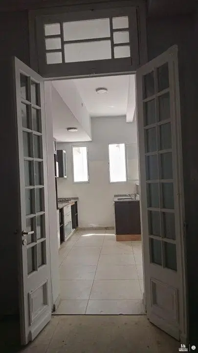 Casa en alquiler en Constituyentes 2 Dormitorios 5