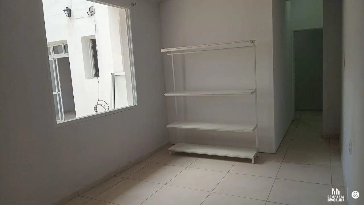 Casa en alquiler en Constituyentes 2 Dormitorios 4