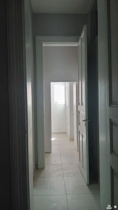 Casa en alquiler en Constituyentes 2 Dormitorios 2