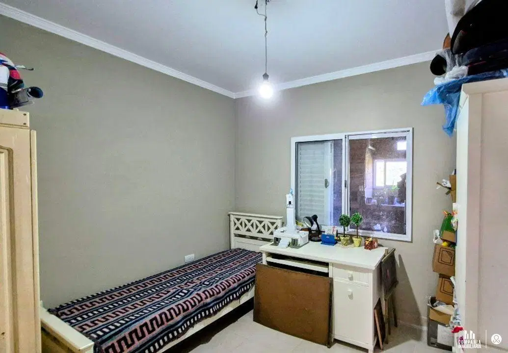 Casa en venta en San Jose Del Rincon 3 Dormitorios 3