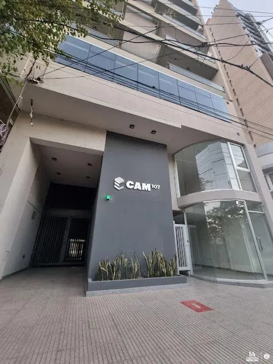Departamento en venta en La Capital 1 Dormitorios 4