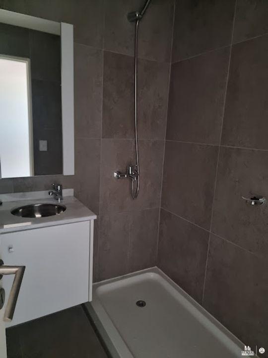 Departamento en venta en La Capital 1 Dormitorios