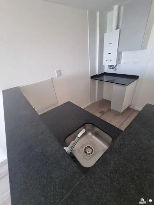 Departamento en venta en La Capital 1 Dormitorios 3