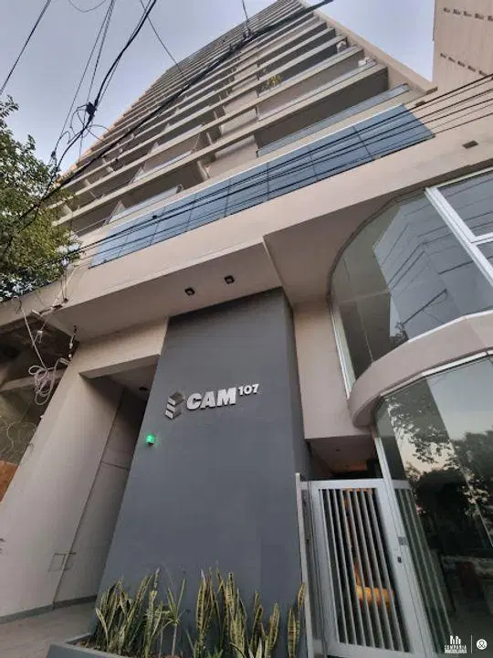 Departamento en venta en La Capital 1 Dormitorios 5