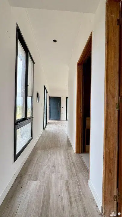 Casa en venta en Portal del Leyes 2