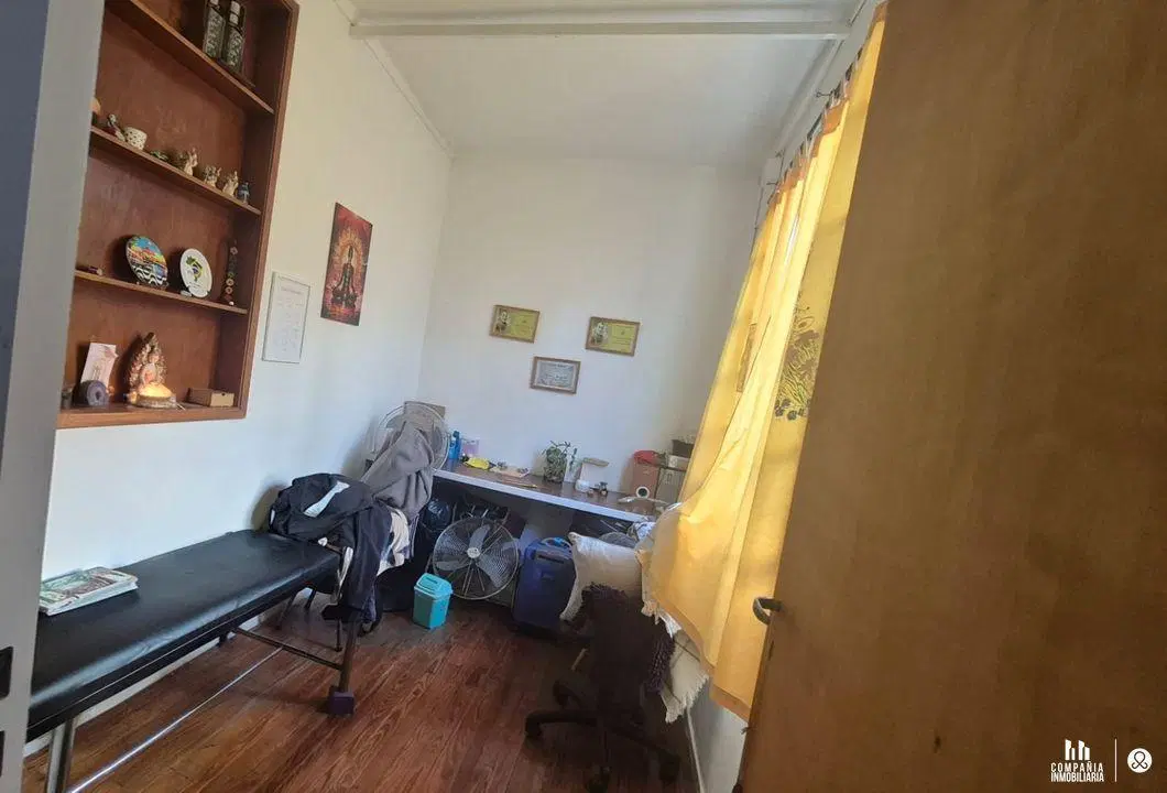 Casa en venta en Santa Fe 2 Dormitorios 2