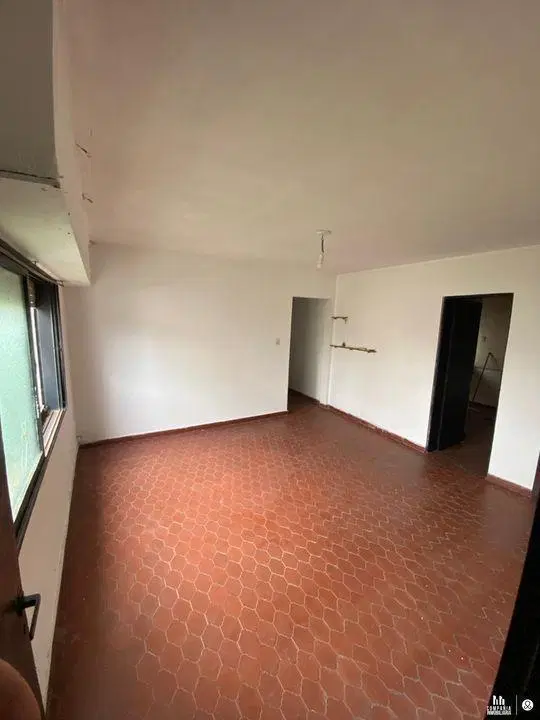 DEPARTAMENTO TRES DORMITORIOS PA 3