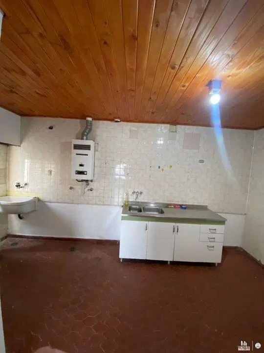 DEPARTAMENTO TRES DORMITORIOS PA 4