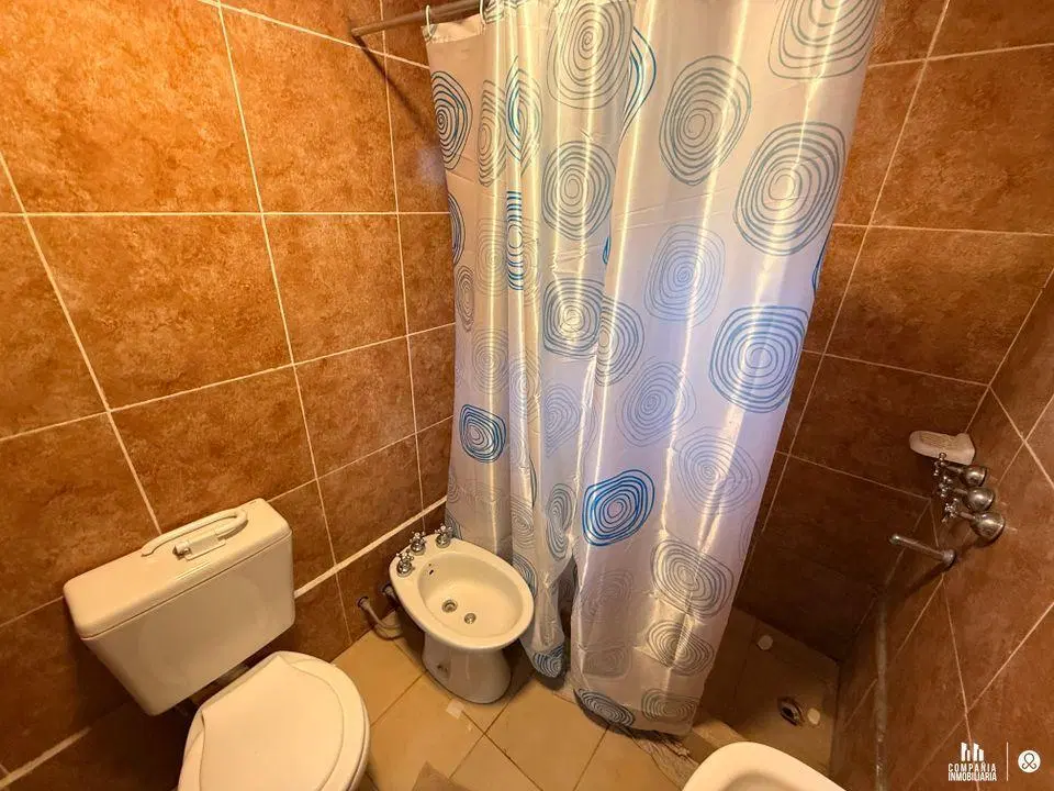 Casa en alquiler en Rincón 2 Dormitorios 5