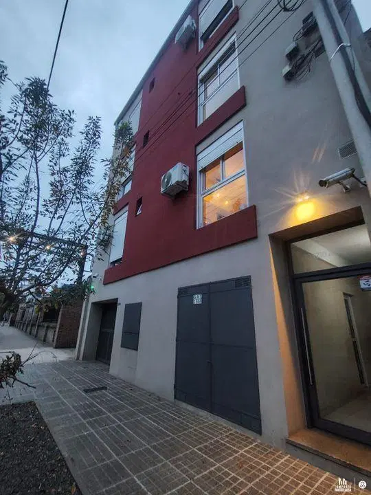 DEPARTAMENTO DOS DORMITORIOS CANDIOTI SUR 1