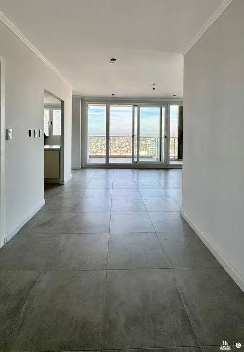 Departamento en venta 3 dormitorios 2