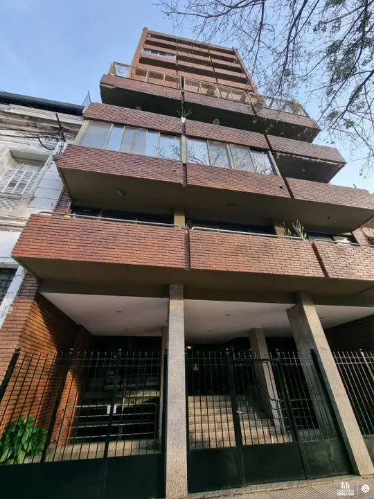 Oficina en venta en pleno centro de la ciudad- 2