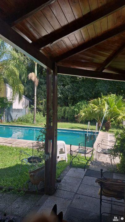 Foto de Casa a la venta en Villa California con Gran parque-, imagen 5