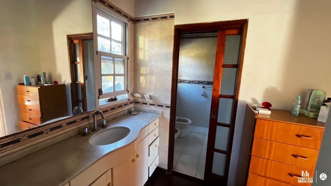 Foto de Casa a la venta en Villa California con Gran parque-, imagen 2