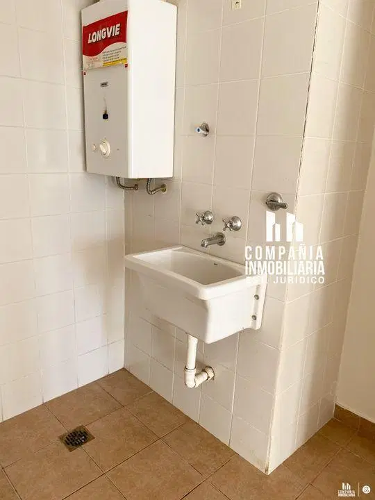 Departamento en venta en Santa Fe 1 Dormitorio 5