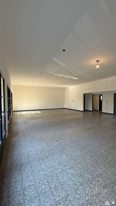 Foto de EXCEPCIONAL ALQUILER SOBRE BOULEVARD, imagen 4