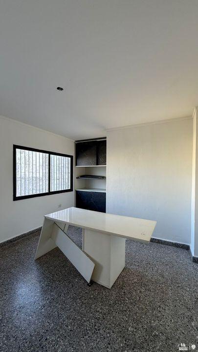 Foto de EXCEPCIONAL ALQUILER SOBRE BOULEVARD, imagen 3