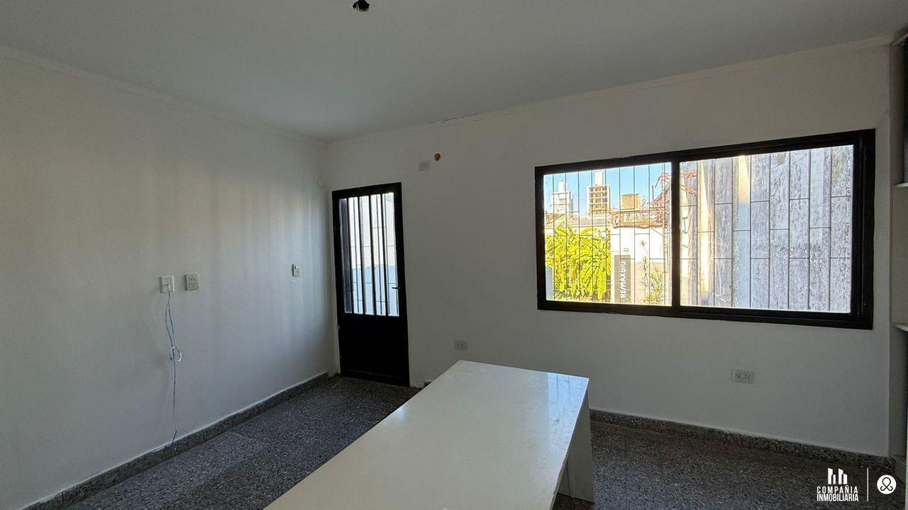 Foto de EXCEPCIONAL ALQUILER SOBRE BOULEVARD, imagen 5