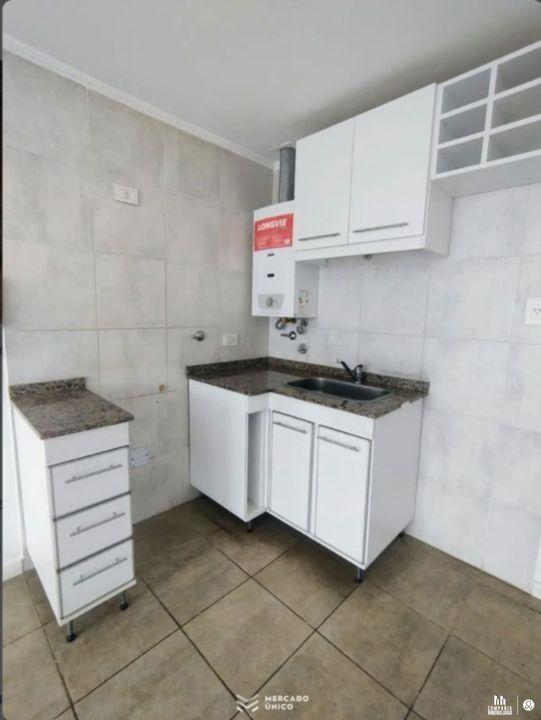 Foto de Departamento de un dormitorio en Sargento Cabral, imagen 4