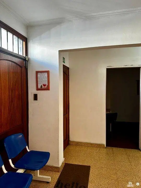 Casa en venta en Santa Fe 4 Dormitorios 5