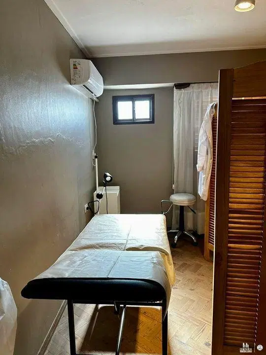 Casa en venta en Santa Fe 4 Dormitorios 4