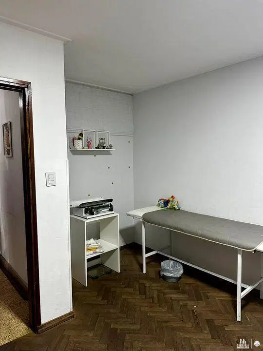 Casa en venta en Santa Fe 4 Dormitorios 3