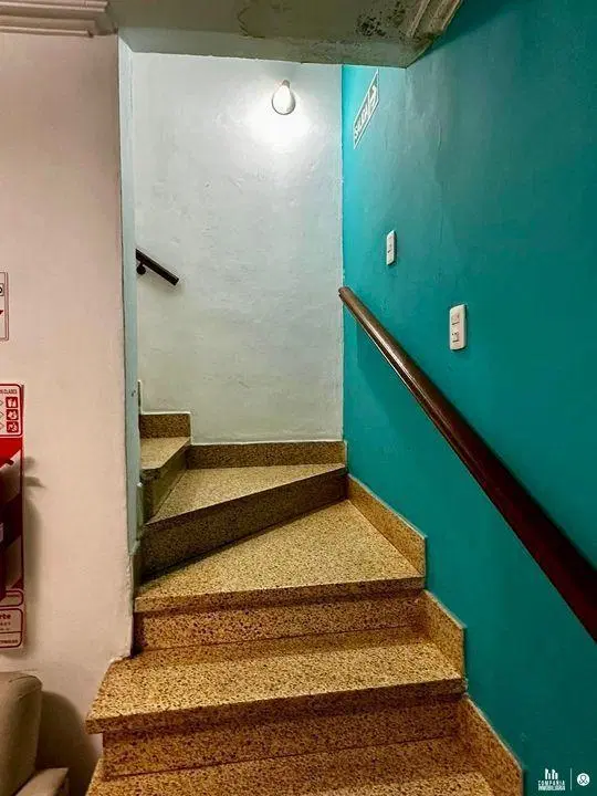 Casa en venta en Santa Fe 4 Dormitorios 2