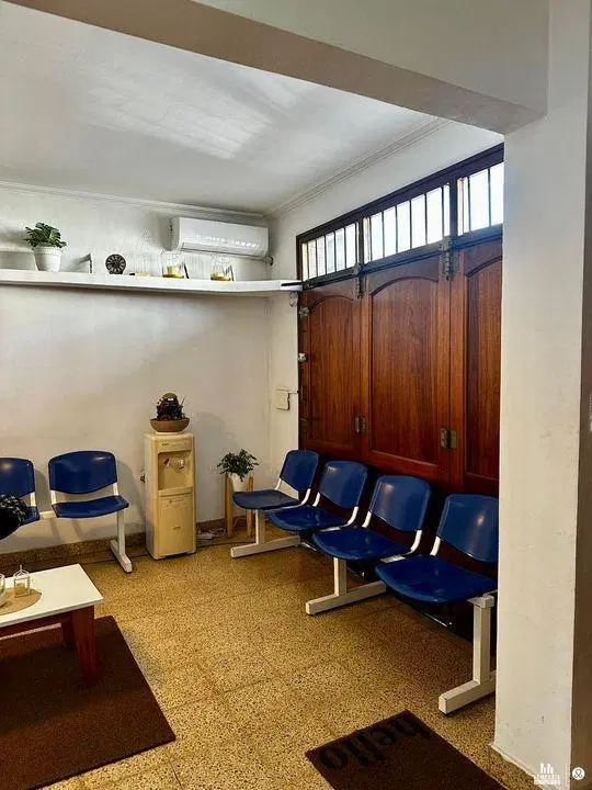 Casa en venta en Santa Fe 4 Dormitorios 1