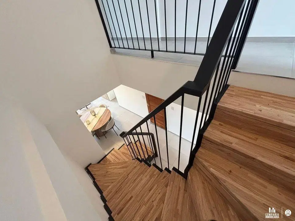Departamento en venta en Santa Fe 3 ambientes 3
